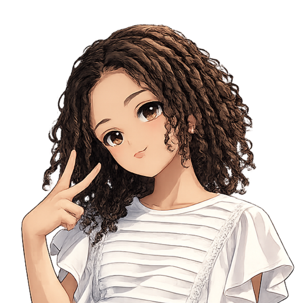 Deema avatar