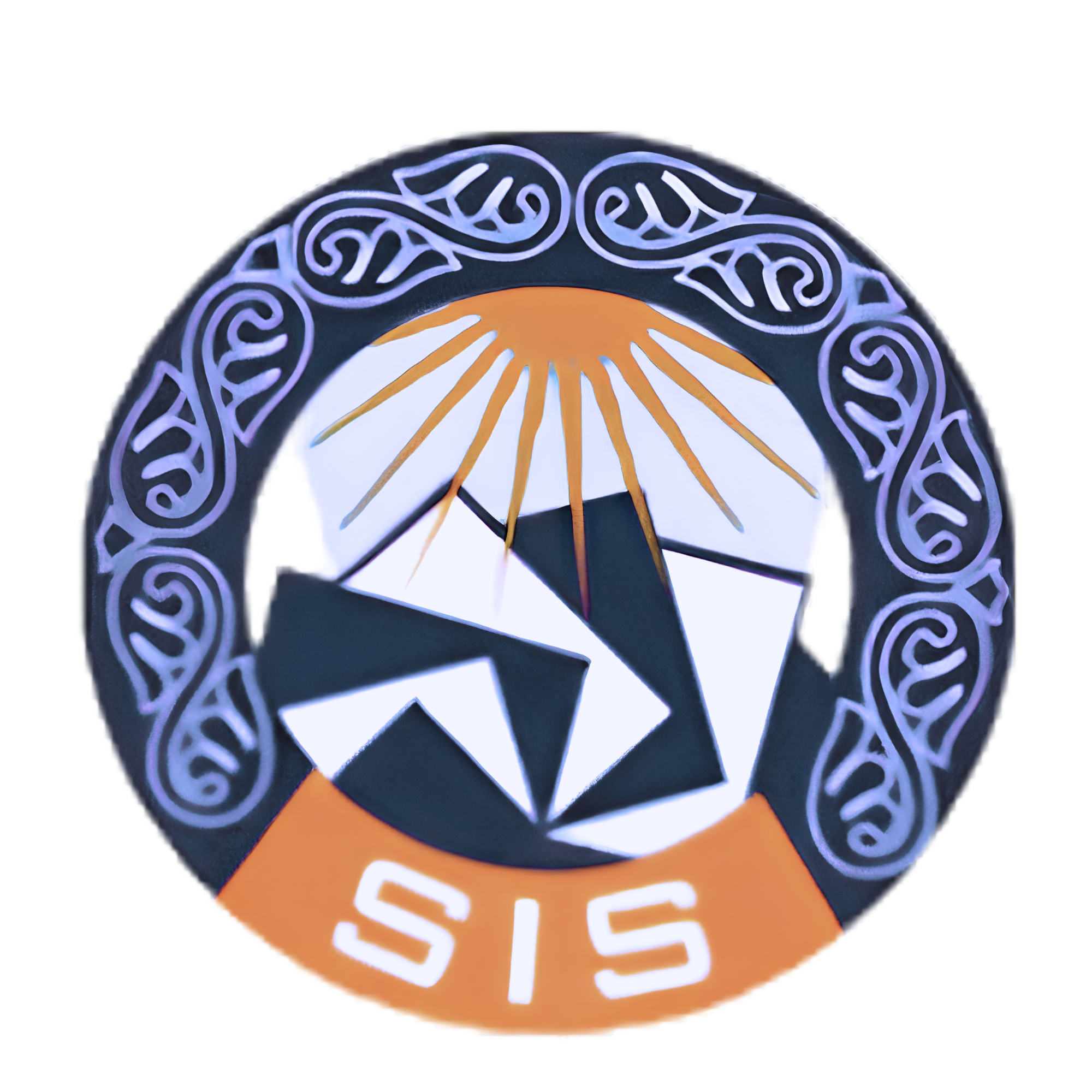 Al Safi International School logo